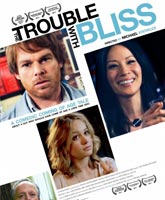 The Trouble with Bliss /    